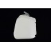 Ford Maxi Diesel '84-'97 / Mazda E-Series Diesel '84-'97 Radiator Spare Tank | OE Part Number : RF01-15-250A